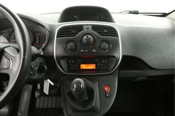 Voertuigafbeelding 10