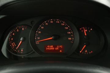 Voertuigafbeelding 11