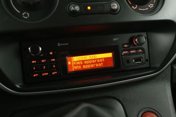 Voertuigafbeelding 13