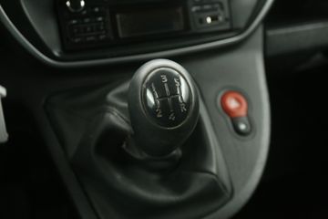 Voertuigafbeelding 19