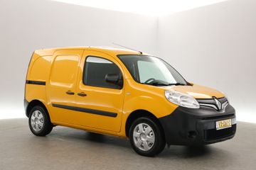 Voertuigafbeelding 2