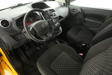 Voertuigafbeelding 20