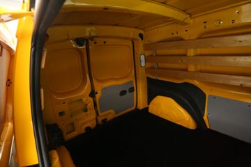 Voertuigafbeelding 22