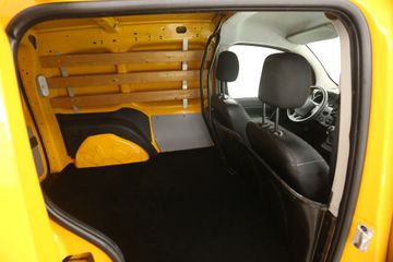 Voertuigafbeelding 23