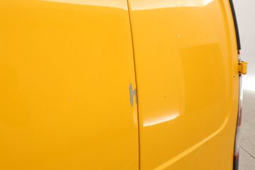 Voertuigafbeelding 25