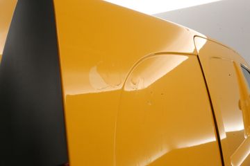 Voertuigafbeelding 26