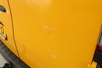 Voertuigafbeelding 27