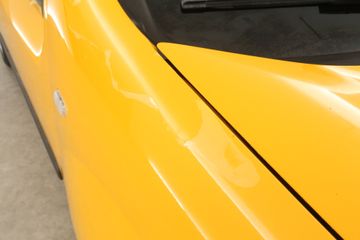 Voertuigafbeelding 28