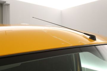 Voertuigafbeelding 29