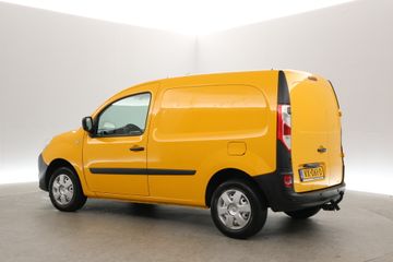 Voertuigafbeelding 30