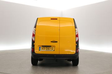 Voertuigafbeelding 31