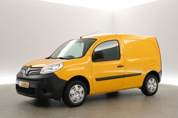 Voertuigafbeelding 4