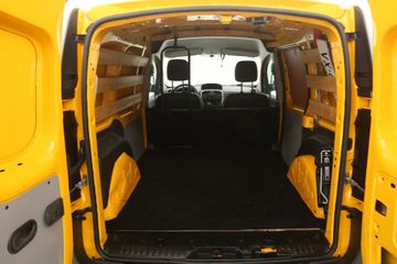 Voertuigafbeelding 5