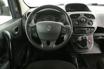 Voertuigafbeelding 6