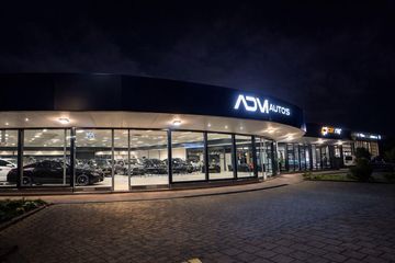 Voertuigafbeelding 3