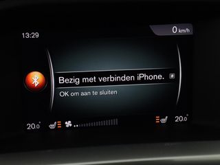 Voertuigafbeelding 18