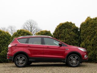 Voertuigafbeelding 13