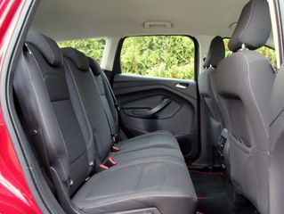 Voertuigafbeelding 15