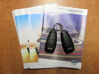 Voertuigafbeelding 17