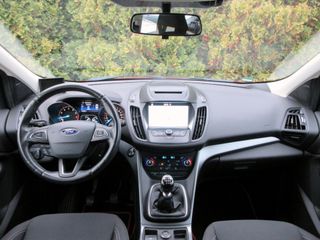 Voertuigafbeelding 2