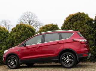 Voertuigafbeelding 4