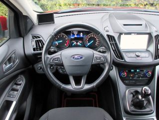 Voertuigafbeelding 9