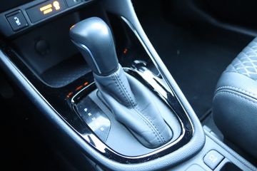 Voertuigafbeelding 10