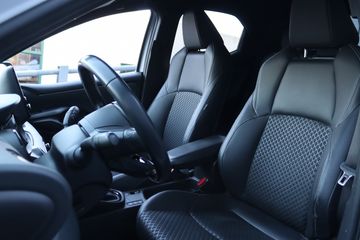 Voertuigafbeelding 12