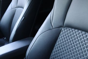 Voertuigafbeelding 14