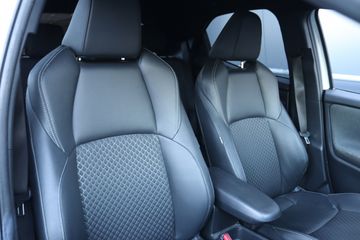 Voertuigafbeelding 16