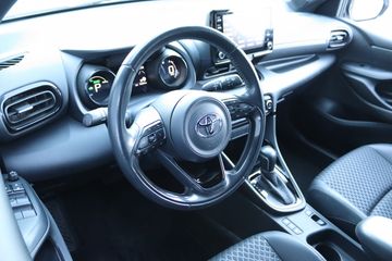 Voertuigafbeelding 5