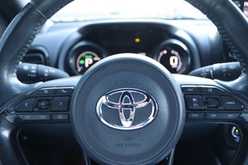 Voertuigafbeelding 7