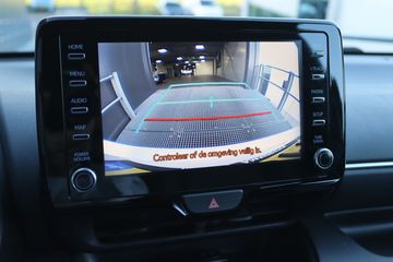 Voertuigafbeelding 8