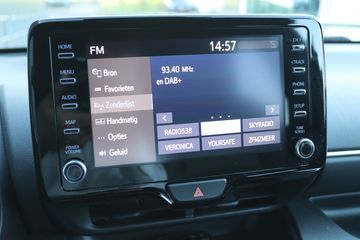 Voertuigafbeelding 9