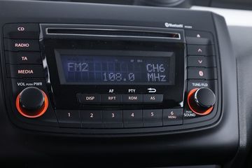 Voertuigafbeelding 10