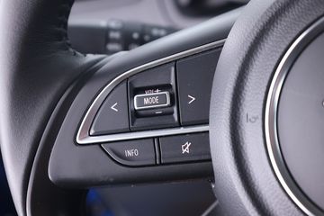 Voertuigafbeelding 13