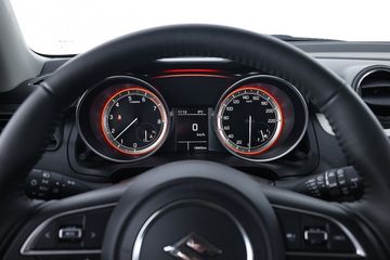 Voertuigafbeelding 16