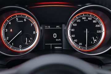 Voertuigafbeelding 17