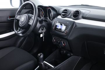 Voertuigafbeelding 2