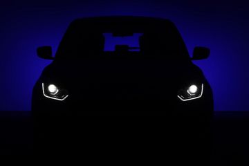 Voertuigafbeelding 22