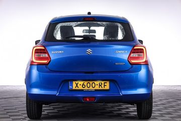 Voertuigafbeelding 23