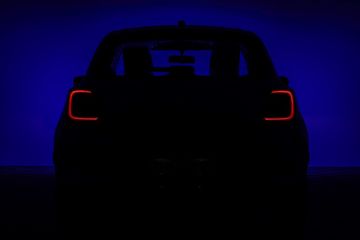 Voertuigafbeelding 24