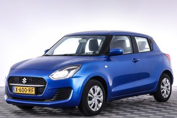 Voertuigafbeelding 26