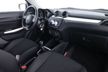 Voertuigafbeelding 3