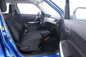 Voertuigafbeelding 5