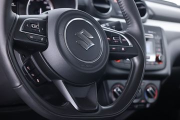 Voertuigafbeelding 8