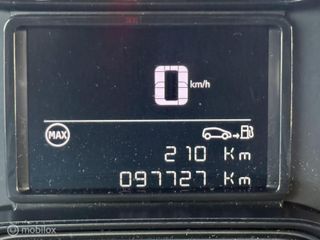 Voertuigafbeelding 18