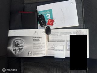 Voertuigafbeelding 25