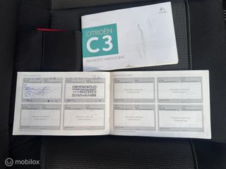 Voertuigafbeelding 26