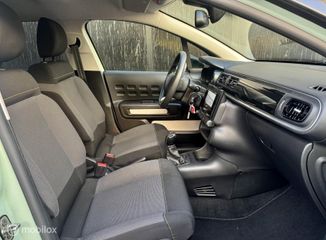 Voertuigafbeelding 9